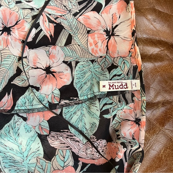 Kimono - Picture 2 of 2